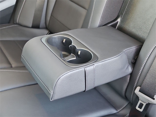 Thumbnail: 2026 Mercedes-Benz GLE - 43