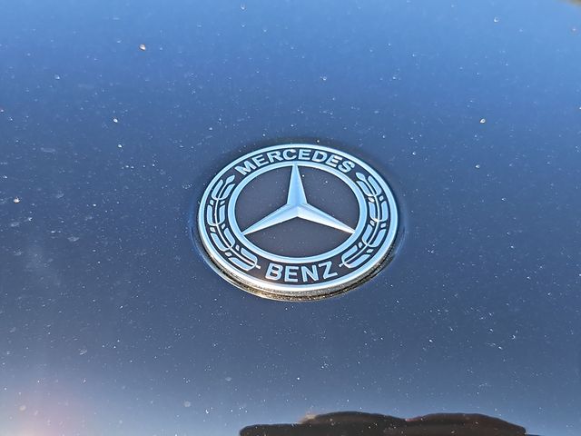 Thumbnail: 2026 Mercedes-Benz GLE - 7