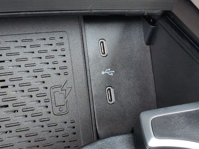 Thumbnail: 2026 Mercedes-Benz GLE - 36