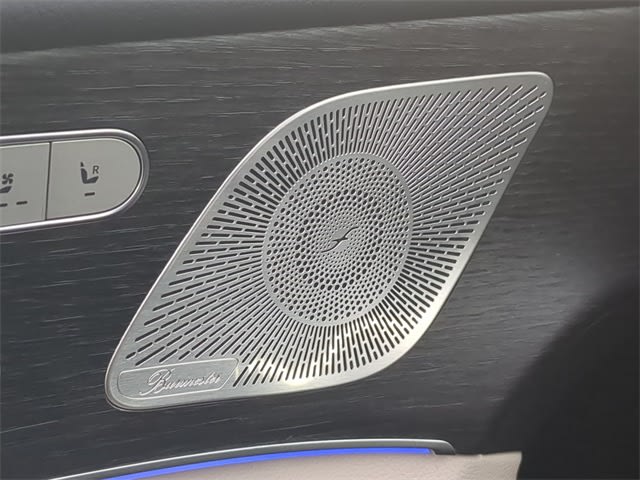 Thumbnail: 2026 Mercedes-Benz GLE - 19