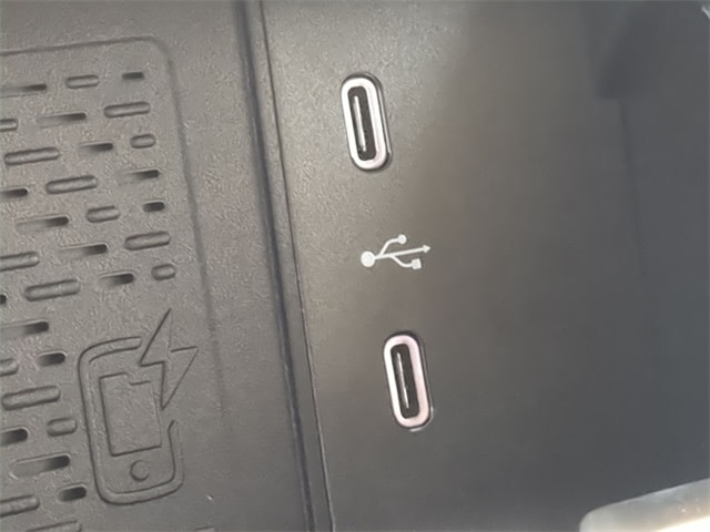 Thumbnail: 2026 Mercedes-Benz GLE - 35