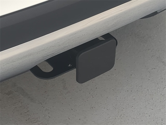 Thumbnail: 2026 Mercedes-Benz GLE - 37