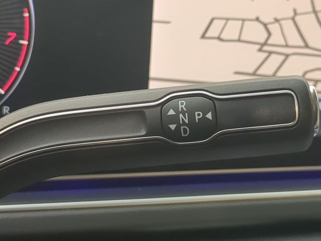 Thumbnail: 2026 Mercedes-Benz GLE - 36