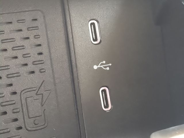 Thumbnail: 2026 Mercedes-Benz GLE - 35