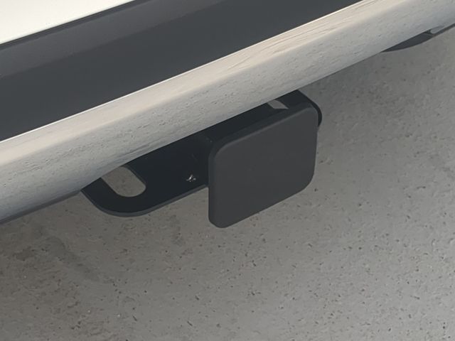 Thumbnail: 2026 Mercedes-Benz GLE - 37