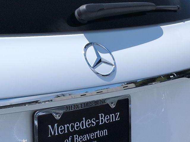 Thumbnail: 2026 Mercedes-Benz GLE - 7