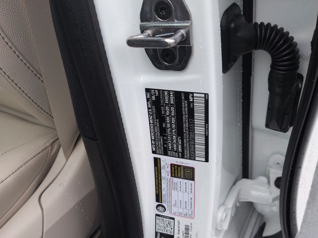 Thumbnail: 2026 Mercedes-Benz GLE - 19