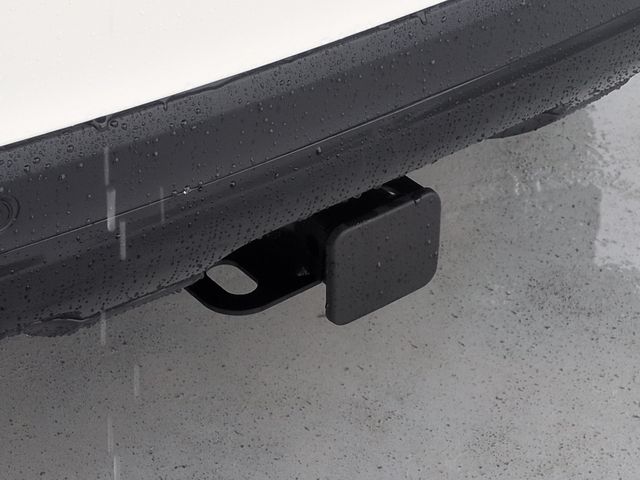 Thumbnail: 2026 Mercedes-Benz GLE - 39