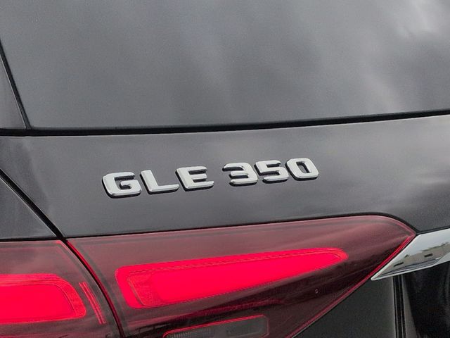 Thumbnail: 2026 Mercedes-Benz GLE - 7