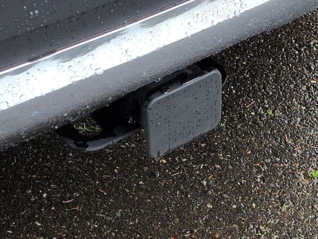 Thumbnail: 2026 Mercedes-Benz GLE - 36