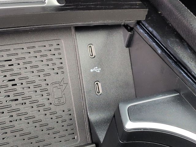 Thumbnail: 2026 Mercedes-Benz GLE - 34