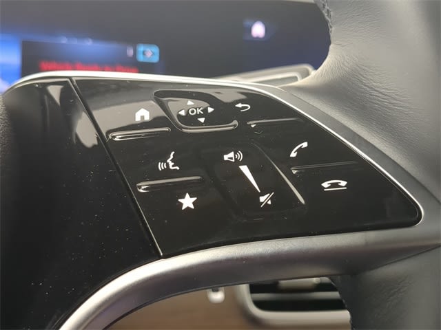 Thumbnail: 2026 Mercedes-Benz GLE - 16