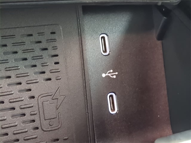 Thumbnail: 2026 Mercedes-Benz GLE - 20