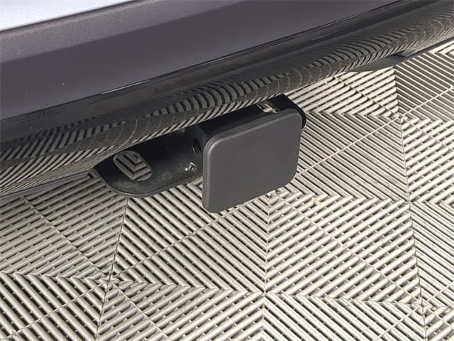 Thumbnail: 2026 Mercedes-Benz GLE - 19