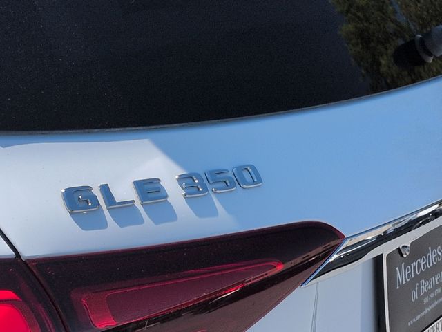 Thumbnail: 2026 Mercedes-Benz GLE - 24