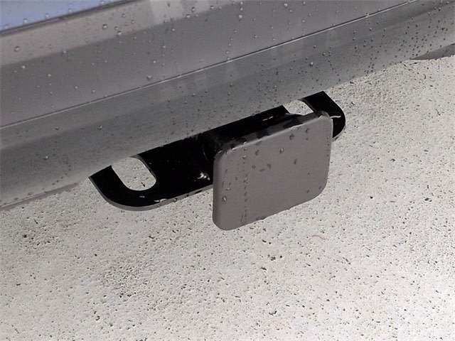 Thumbnail: 2026 Mercedes-Benz GLE - 38