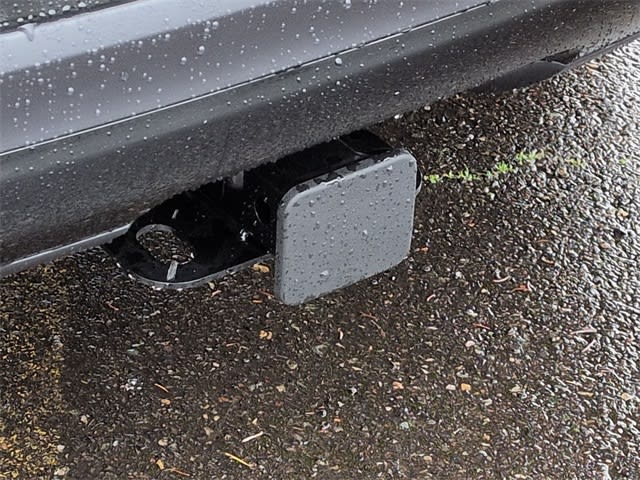 Thumbnail: 2026 Mercedes-Benz GLE - 19