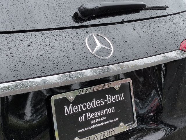 Thumbnail: 2026 Mercedes-Benz GLE - 7