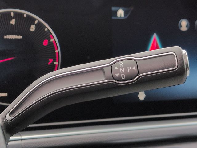 Thumbnail: 2026 Mercedes-Benz GLE - 17