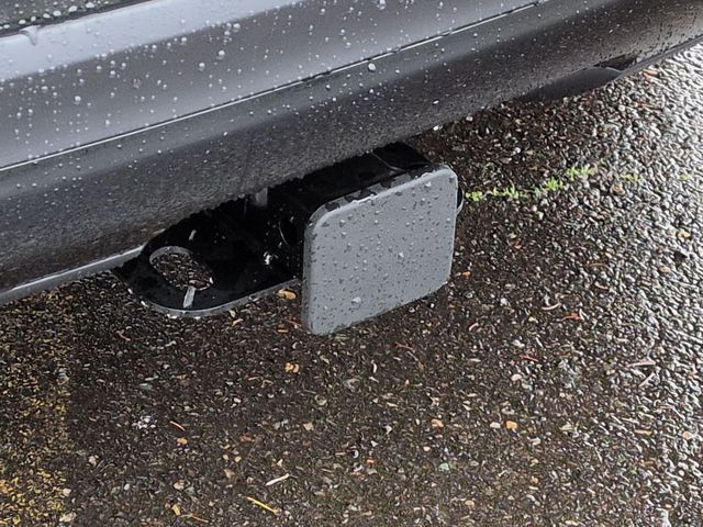 Thumbnail: 2026 Mercedes-Benz GLE - 19