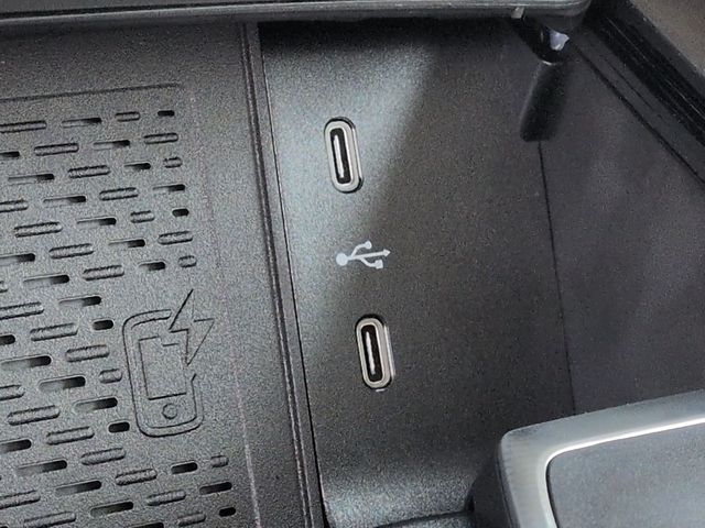 Thumbnail: 2026 Mercedes-Benz GLE - 35