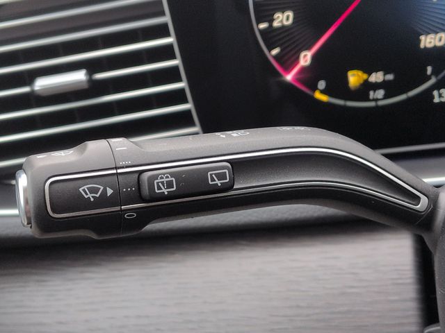 Thumbnail: 2026 Mercedes-Benz GLE - 17