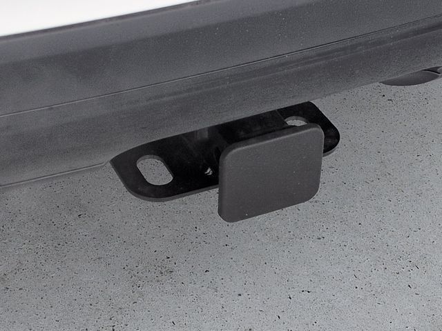 Thumbnail: 2026 Mercedes-Benz GLE - 38