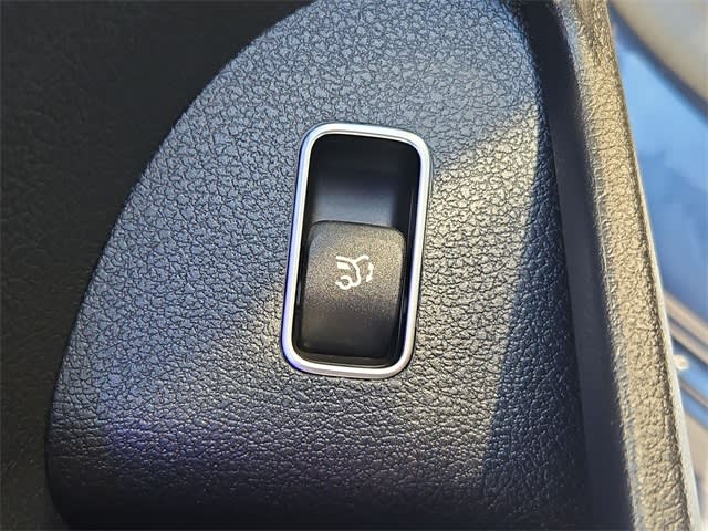 Thumbnail: 2026 Mercedes-Benz GLE - 41