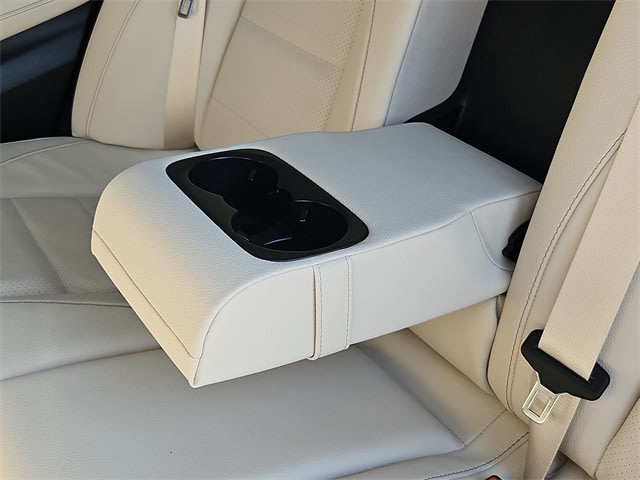 Thumbnail: 2026 Mercedes-Benz GLE - 43