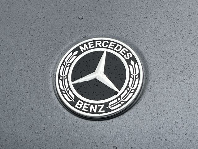 Thumbnail: 2024 Mercedes-Benz GLE - 7