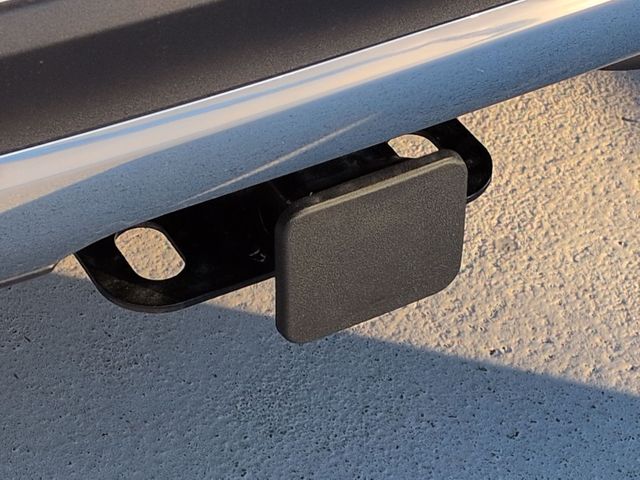 Thumbnail: 2026 Mercedes-Benz GLE - 37