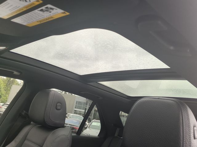 Thumbnail: 2025 Mercedes-Benz GLE - 26