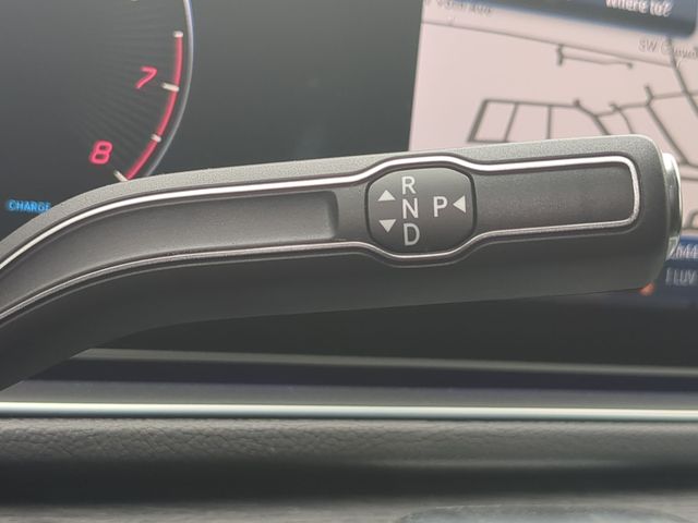 Thumbnail: 2025 Mercedes-Benz GLE - 35