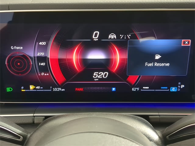 Thumbnail: 2026 Mercedes-Benz GLE - 15