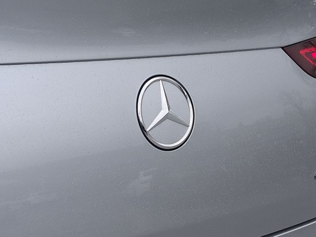 Thumbnail: 2026 Mercedes-Benz GLE - 6