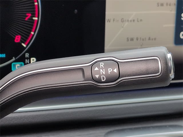 Thumbnail: 2026 Mercedes-Benz GLE - 15