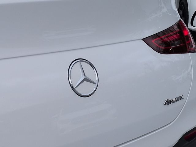 Thumbnail: 2026 Mercedes-Benz GLE - 6