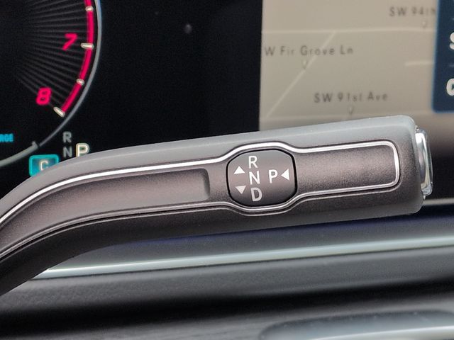 Thumbnail: 2026 Mercedes-Benz GLE - 15