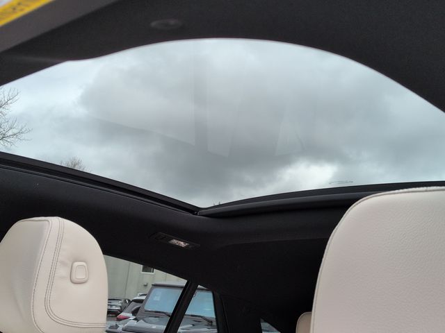 Thumbnail: 2026 Mercedes-Benz GLE - 27