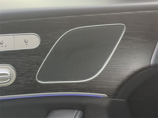 Thumbnail: 2026 Mercedes-Benz GLE - 34