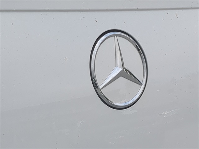 Thumbnail: 2026 Mercedes-Benz GLE - 7