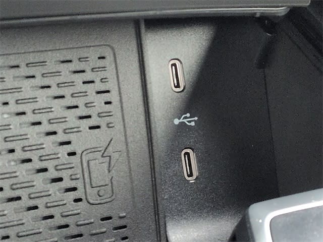 Thumbnail: 2026 Mercedes-Benz GLE - 35