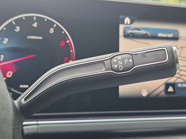 Thumbnail: 2026 Mercedes-Benz GLE - 18