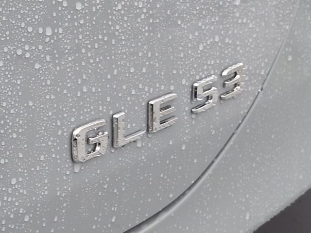 Thumbnail: 2026 Mercedes-Benz GLE - 24