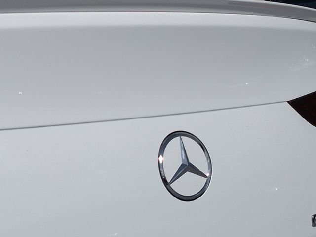 Thumbnail: 2026 Mercedes-Benz GLE - 7