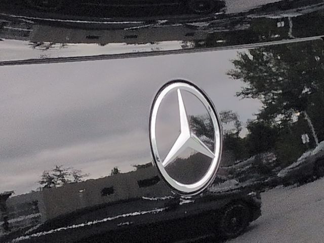 Thumbnail: 2026 Mercedes-Benz GLE - 25