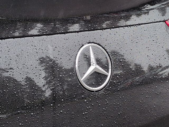Thumbnail: 2026 Mercedes-Benz GLE - 6