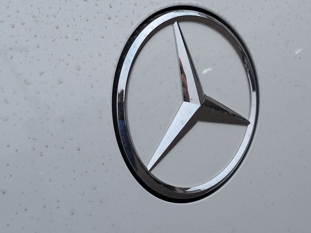Thumbnail: 2025 Mercedes-Benz GLE - 6