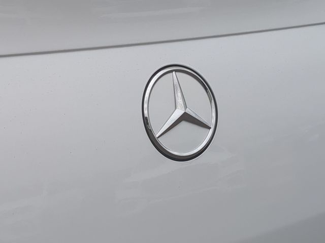 Thumbnail: 2026 Mercedes-Benz GLE - 7