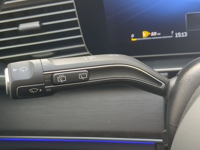 Thumbnail: 2026 Mercedes-Benz GLS - 32